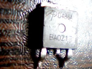 d486a-ba0z17