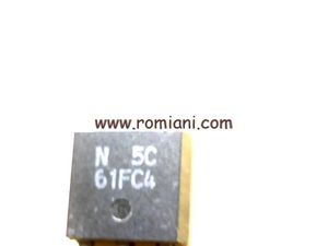 n-5c-61fc4