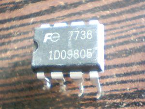 7738-1d09805
