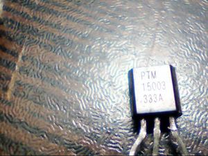 ptm-15003