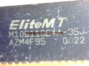 m10b11664a-35j-azm4f95-0022