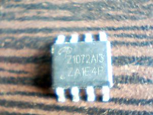 z1072a13