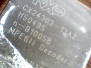 cx24303-13az-h50495