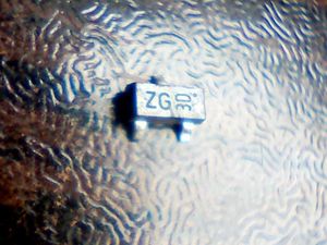 zg-3d