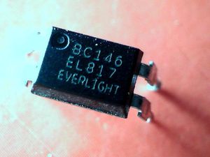 bc146-el817