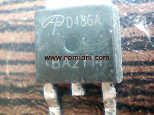 d486a-ba2y14