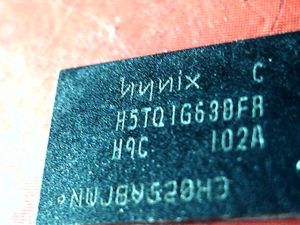 c-h5tq1g63bfr-h9c-102a