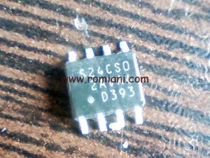 s24cs0-2ava4-d393