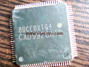 8bce0xtg4-cxd9926atq
