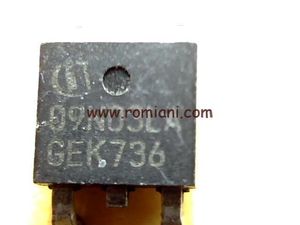 09n03la-gek736