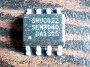shucc022