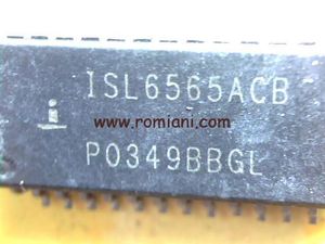 isl6565acb-p0349bbgl