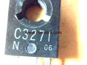 c3271-n06