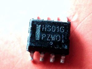 hs01g-pzw0