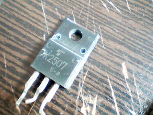 k2507