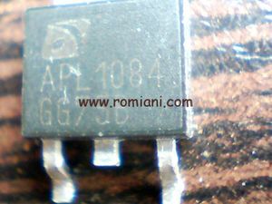 apl1084-gg75b