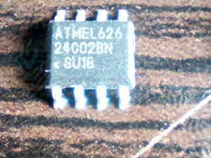 atmel626