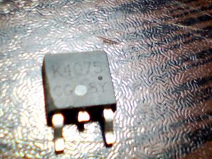 k4075
