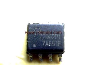 z2002pi-za651e