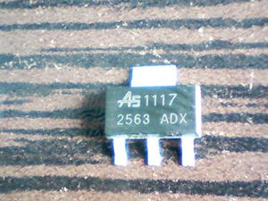 1117-2563- adx