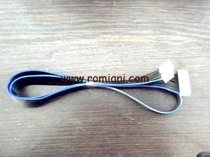 کابل رابط مین la37b530p7r