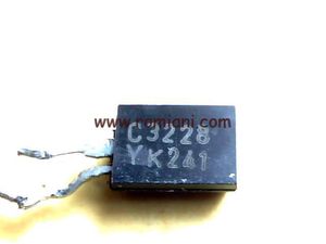 c3228-y-k241