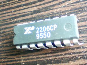 2206cp-9550