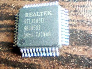 rtl8103el