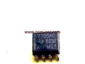 7705ac-88m-avpg4