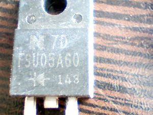 fsu05a60