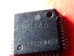 f0514a