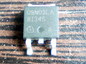 09n03la-bi345