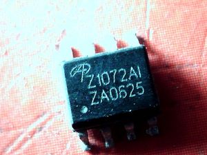 z1072ai-za0625