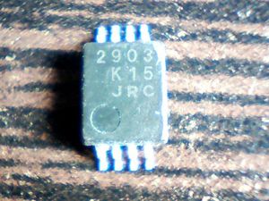 2903-k15-jrc