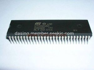 stv2248h