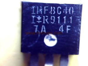 irfbc40-i-r9111-7a-4f