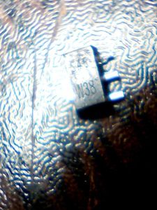 s46-m38