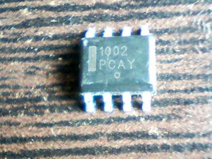 1002-pcay