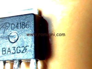 d4186-ba3g2f