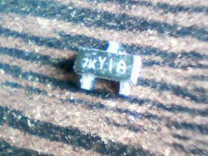 7ky1b