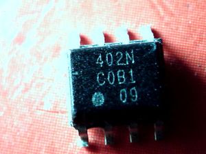 402n-c0b1