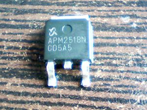 apm2518n-c05a5