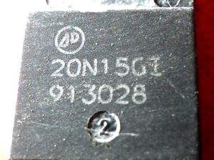 20n15gi-913028
