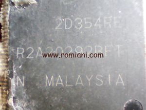 2d354re-r2a20292bft-alaysia