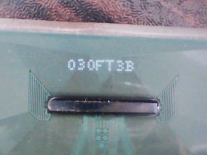 فلت کاف mt3173vf