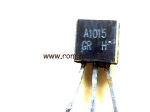 a1015-gr-h