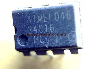 atmel046-24c16-pc