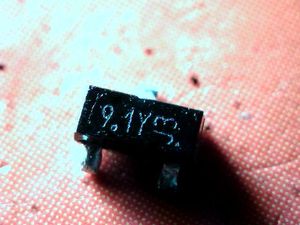 9/1y-j3