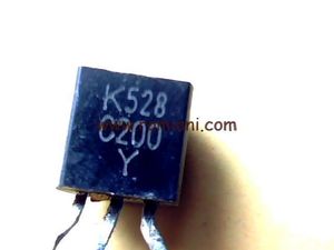 k528-c200-y