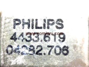 philips-4433/619-04282/706